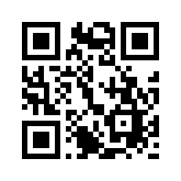 QR-Code https://ppt.cc/0PhG