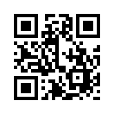 QR-Code https://ppt.cc/0Pih