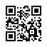 QR-Code https://ppt.cc/0Pit