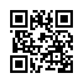 QR-Code https://ppt.cc/0PjG