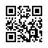 QR-Code https://ppt.cc/0Pjw