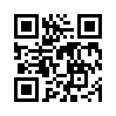 QR-Code https://ppt.cc/0PkZ