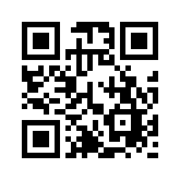 QR-Code https://ppt.cc/0Pl9