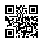QR-Code https://ppt.cc/0Pmy