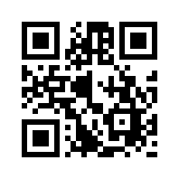 QR-Code https://ppt.cc/0Poi