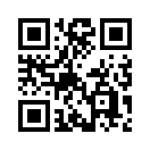 QR-Code https://ppt.cc/0Pol