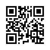 QR-Code https://ppt.cc/0PpV
