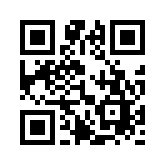 QR-Code https://ppt.cc/0PqN