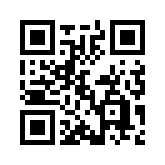 QR-Code https://ppt.cc/0Pqf