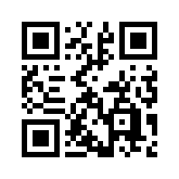 QR-Code https://ppt.cc/0Prg