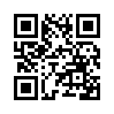QR-Code https://ppt.cc/0Prl