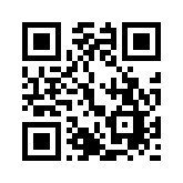 QR-Code https://ppt.cc/0PtR