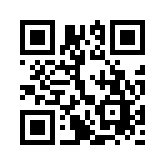 QR-Code https://ppt.cc/0Pu7