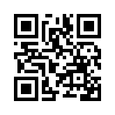 QR-Code https://ppt.cc/0PuN