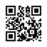 QR-Code https://ppt.cc/0Puo