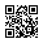 QR-Code https://ppt.cc/0Pw2