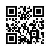 QR-Code https://ppt.cc/0Pwh