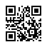 QR-Code https://ppt.cc/0Pww