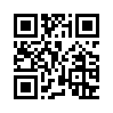 QR-Code https://ppt.cc/0PxW