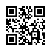 QR-Code https://ppt.cc/0Pxa