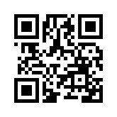 QR-Code https://ppt.cc/0Pyd