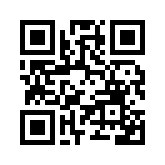 QR-Code https://ppt.cc/0Pzc