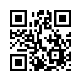 QR-Code https://ppt.cc/0Pzi