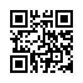 QR-Code https://ppt.cc/0Q-O