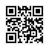 QR-Code https://ppt.cc/0Q1y