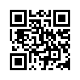 QR-Code https://ppt.cc/0Q2A