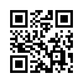 QR-Code https://ppt.cc/0Q2U