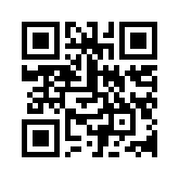 QR-Code https://ppt.cc/0Q4o