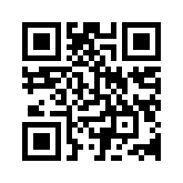 QR-Code https://ppt.cc/0Q5B