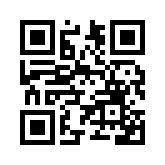 QR-Code https://ppt.cc/0Q5b