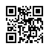 QR-Code https://ppt.cc/0Q5v