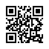 QR-Code https://ppt.cc/0Q7W