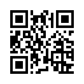 QR-Code https://ppt.cc/0Q89