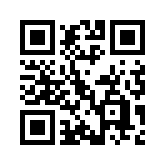 QR-Code https://ppt.cc/0Q8W