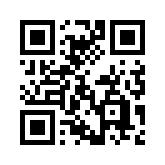 QR-Code https://ppt.cc/0Q8h