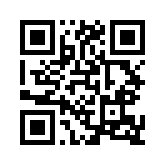 QR-Code https://ppt.cc/0Q9r