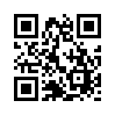 QR-Code https://ppt.cc/0QAQ