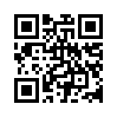 QR-Code https://ppt.cc/0QCL