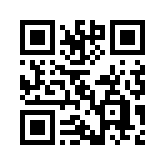 QR-Code https://ppt.cc/0QFB