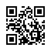 QR-Code https://ppt.cc/0QFW