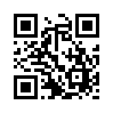 QR-Code https://ppt.cc/0QHY