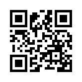 QR-Code https://ppt.cc/0QIO