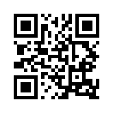 QR-Code https://ppt.cc/0QJL