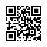 QR-Code https://ppt.cc/0QJk