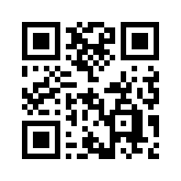 QR-Code https://ppt.cc/0QJl