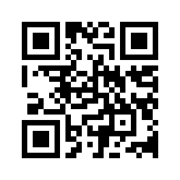 QR-Code https://ppt.cc/0QLH